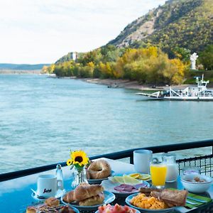 Aquamarina Hotel Visegrad